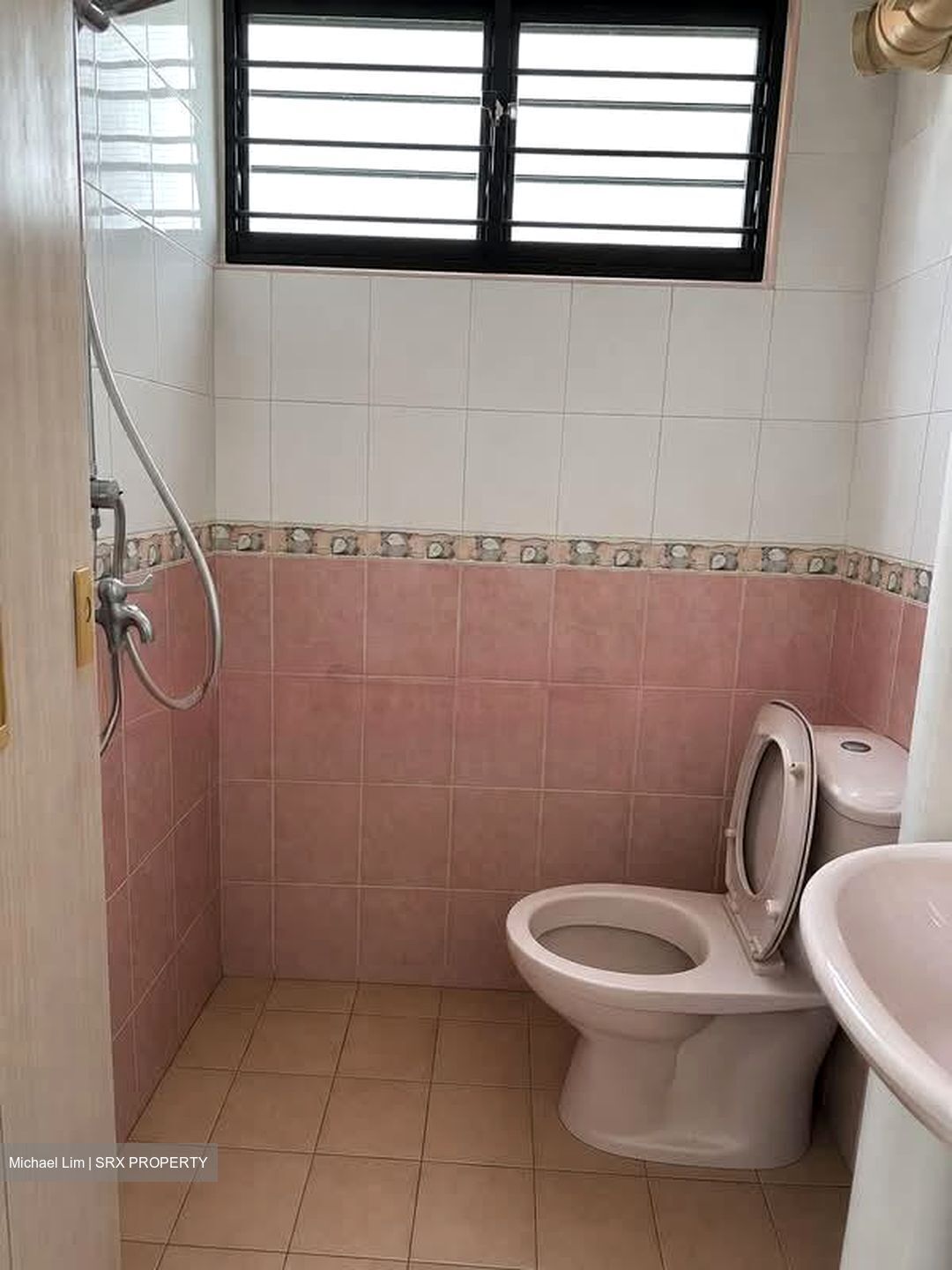 Blk 202 Marsiling Admiralty Park (Woodlands), HDB 3 Rooms #604890141